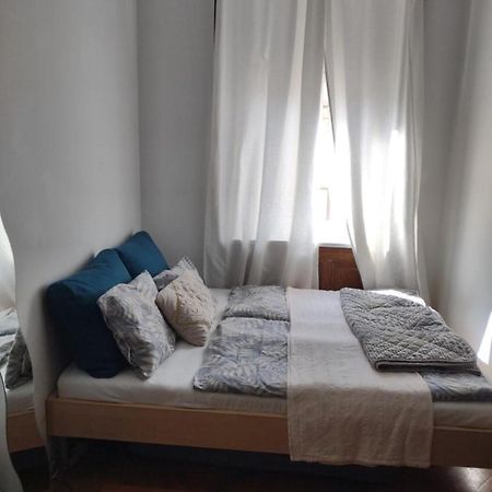 Trappelgasse Top 26 Bécs Kültér fotó