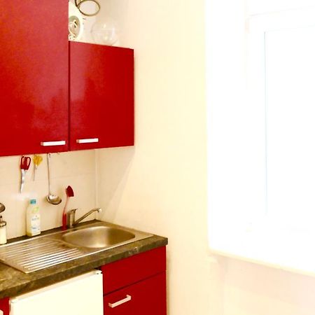 Trappelgasse Top 26 Bécs Kültér fotó