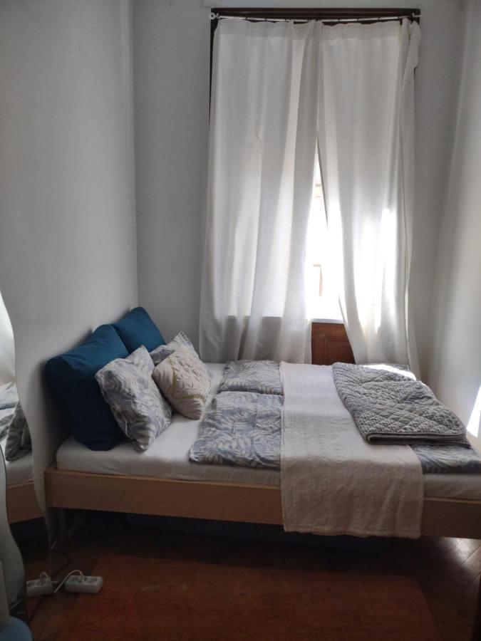 Trappelgasse Top 26 Bécs Kültér fotó