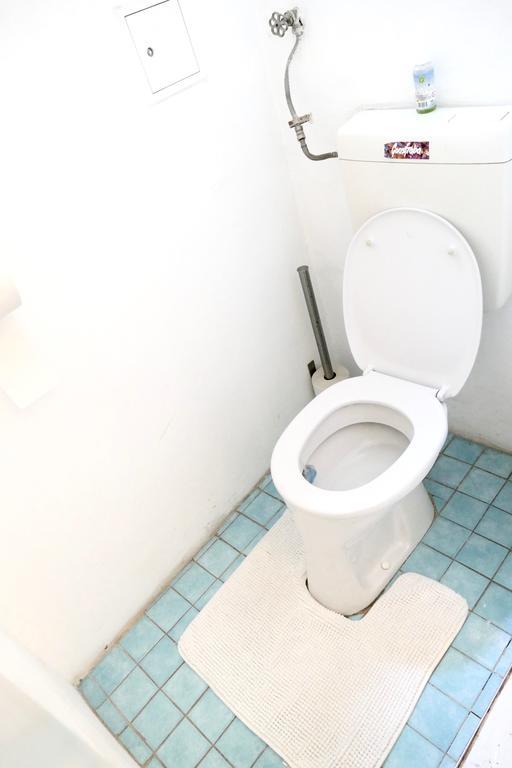 Trappelgasse Top 26 Bécs Kültér fotó