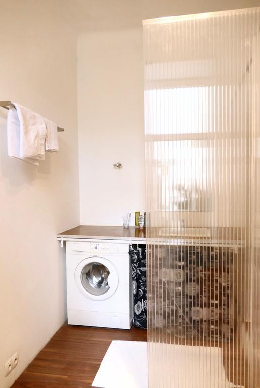 Trappelgasse Top 26 Bécs Kültér fotó